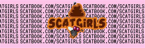 Scatgirls Com Porno Videos 